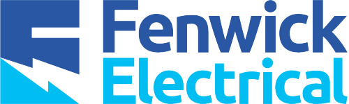Fenwick Electrical
